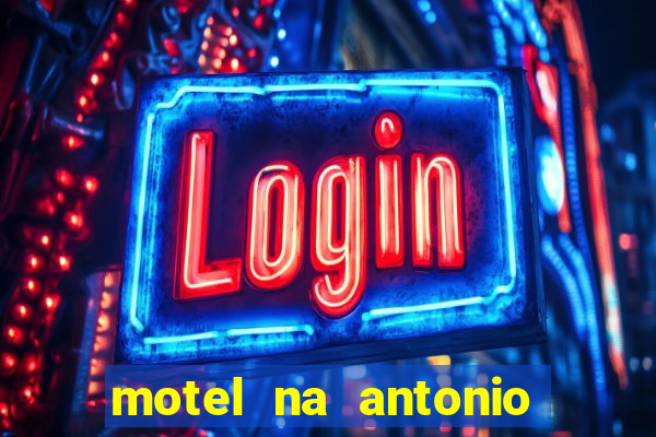 motel na antonio de carvalho porto alegre